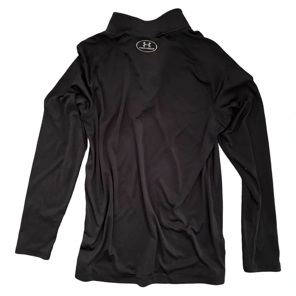 Under Armour Jacket - Picture 2 of 4